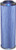 Baldwin PT9282-MPG Wire Mesh Supported Maximum Performance Glass Hydraulic Element