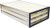 Baldwin PA2315 DynaCell Panel Air Element