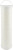 Baldwin PT23399-MPG Maximum Performance Glass Hydraulic Element