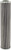 Baldwin PT23271-MPG Maximum Performance Glass Hydraulic Element