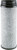 Baldwin RS4643 Radial Seal Inner Air Element