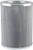 Baldwin H9001 Wire Mesh Supported Hydraulic Element
