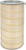 Baldwin PA2746 Outer Air Element with Lift Tab