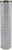 Baldwin PT23242-MPG Maximum Performance Glass Hydraulic Element