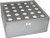 Baldwin PA2694 Tube-Type Air Filter