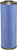 Baldwin PT9313-MPG Wire Mesh Supported Maximum Peformance Glass Hydraulic Element