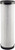 Baldwin PT23264-MPG Maximum Performance Glass Hydraulic Element
