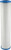 Baldwin PT23531-MPG Maximum Performance Glass Hydraulic Element