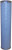 Baldwin PT9288-MPG Wire Mesh Supported Maximum Performance Glass Hydraulic Element