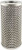 Baldwin PT9532 Hydraulic Element