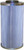Baldwin PT9261-MPG Wire Mesh Supported Hydraulic Element
