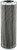 Baldwin PT23231-MPG Maximum Performance Glass Hydraulic Element
