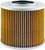 Baldwin PT9245 Wire Mesh Hydraulic Element