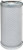 Baldwin OAS98044 Oil/Air Separator Element