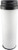 Baldwin RS5549 Radial Seal Inner Air Element