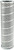Baldwin PT23232-MPG Maximum Performance Glass Hydraulic Element