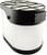 Baldwin CA5789 Channel Flow Air Element