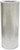 Baldwin PT9379 Hydraulic Element
