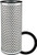 Baldwin PT9513 Hydraulic Element