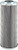 Baldwin PT23029-MPG Maximum Performance Glass Hydraulic Element