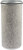 Baldwin PA5365 Inner Air Element