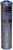 Baldwin PT8946-MPG Wire Mesh Supported Maximum Performance Glass Hydraulic Element