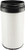 Baldwin RS5731 Radial Seal Inner Air Element