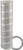 Baldwin PT23139-MPG Maximum Performance Glass Hydraulic Element