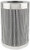 Baldwin PT9485-MPG Maximum Performance Glass Hydraulic Element