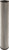 Baldwin PT23449-MPG Maximum Performance Glass Hydraulic Element