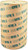 Baldwin PT9472 Hydraulic Element