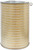 Baldwin LL2562 Long Life Outer Air Element with Bail Handle