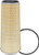 Baldwin PA2632 Conical-Shaped Air Element