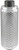 Baldwin PT9504-MPG Maximum Performance Glass Hydraulic Element