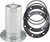 Baldwin OAS98022 Oil/Air Separator Element