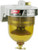 Baldwin 65 Diesel Fuel Filter/Water Separator