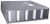 Baldwin PA3814 DynaCell Air Element Replacement