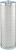 Baldwin OAS99035 Oil/Air Separator Element