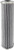 Baldwin PT23416-MPG Maximum Performance Glass Hydraulic Element