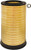 Baldwin PA2361XP Extreme Performance Nano Air Element