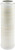 Baldwin PT23441-MPG Maximum Performance Glass Hydraulic Element