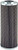 Baldwin PT23026 Hydraulic Element