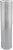 Baldwin PT9520-MPG Maximum Performance Glass Hydraulic Element