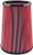 Baldwin PA30076 Conical-Shaped Air Element