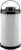 Baldwin PT23061-MPG Maximum Performance Glass Hydraulic Element with Bail Handle