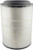 Baldwin RS5356 Radial Seal Air Element