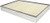 Baldwin PA2854 Panel Air Element