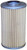 Baldwin PT9260 Hydraulic Element