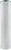 Baldwin PT23272-MPG Maximum Performance Glass Hydraulic Element