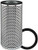 Baldwin PT23511-MPG Maximum Performance Glass Hydraulic Element